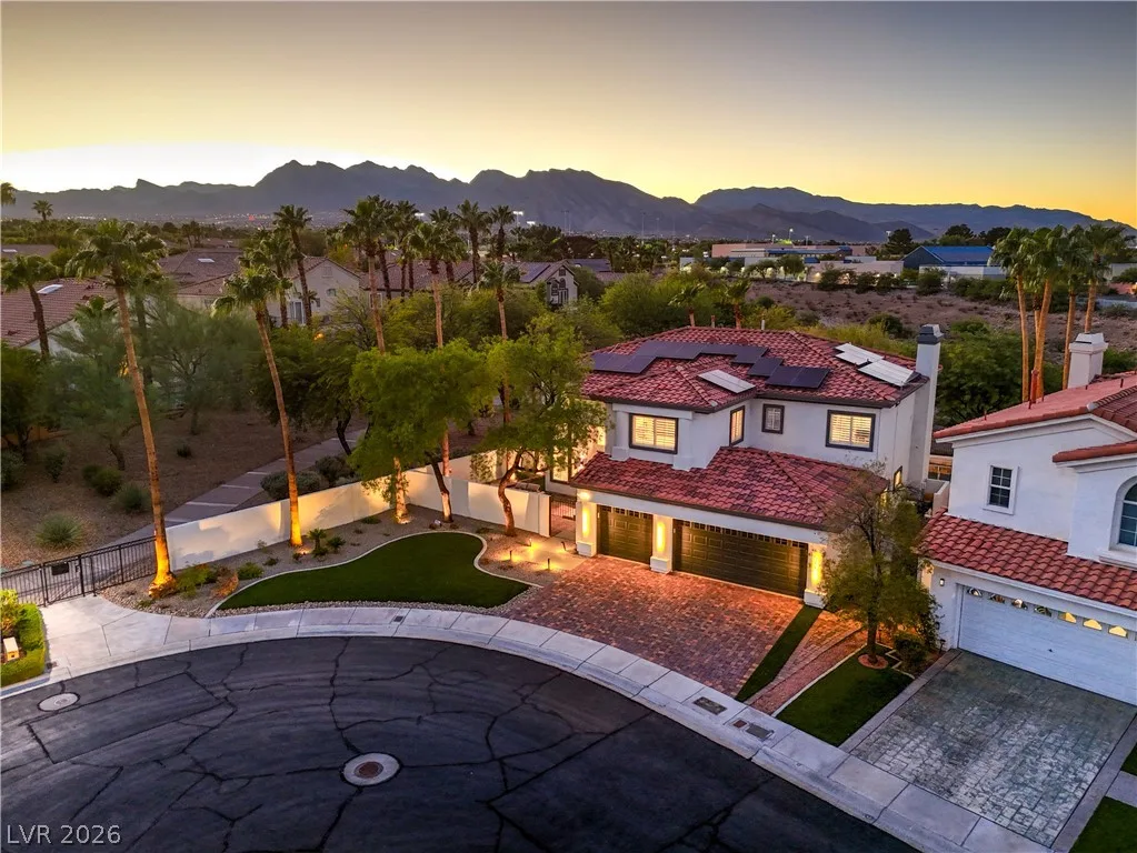 8432 Paseo Vista Drive — photo 4