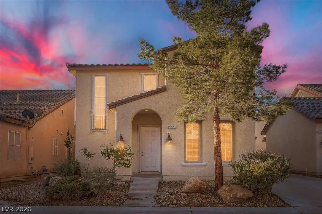 9875 Travis Lake Court — photo 1