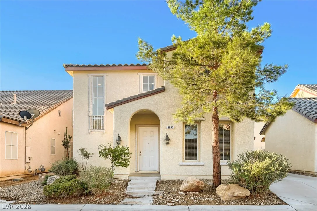 9875 Travis Lake Court — photo 3