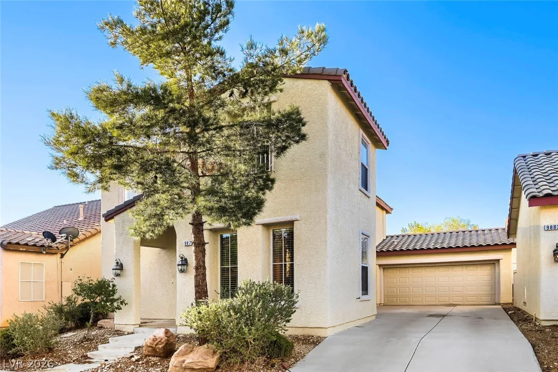 9875 Travis Lake Court — photo 4