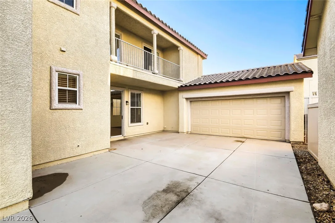 9875 Travis Lake Court — photo 5