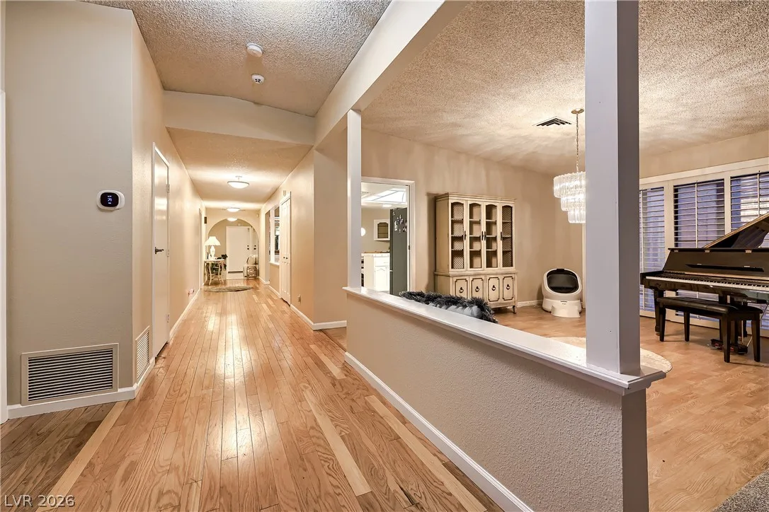 2200 Plaza Del Puerto — photo 5