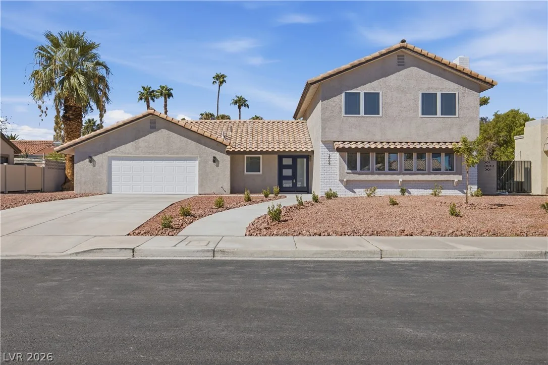 2000 Westlund Drive — photo 3