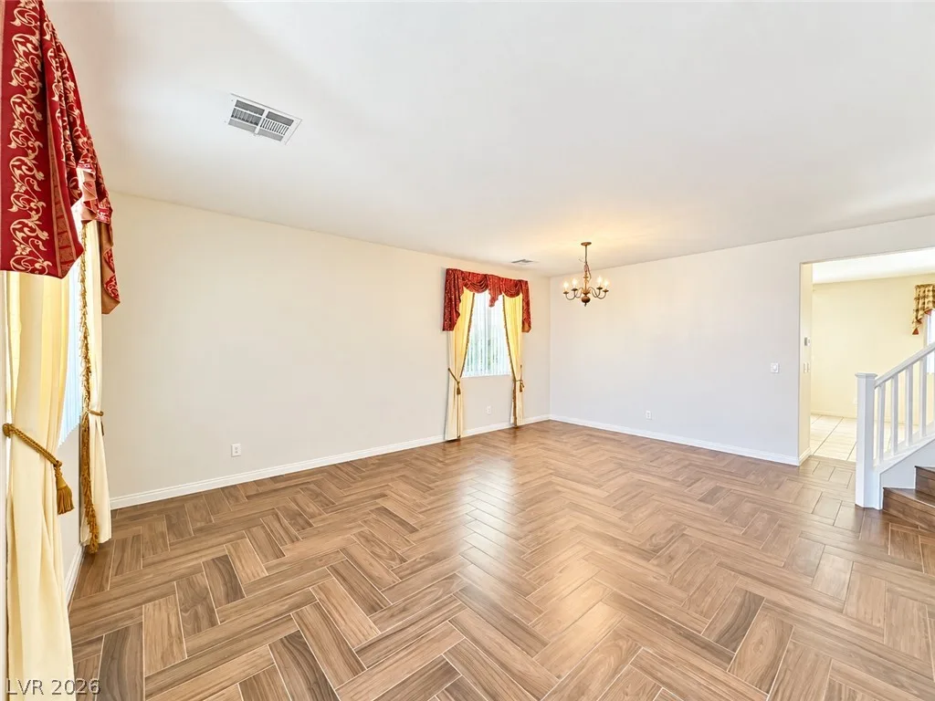 8443 Indigo Harbor Avenue — photo 2