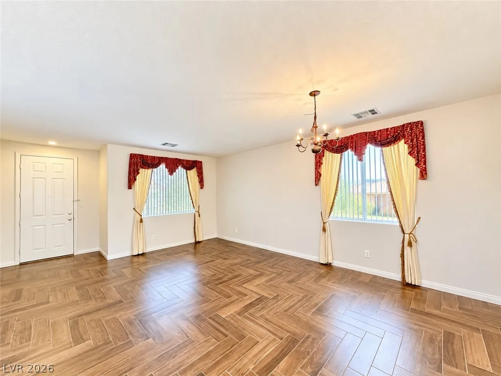 8443 Indigo Harbor Avenue — photo 3