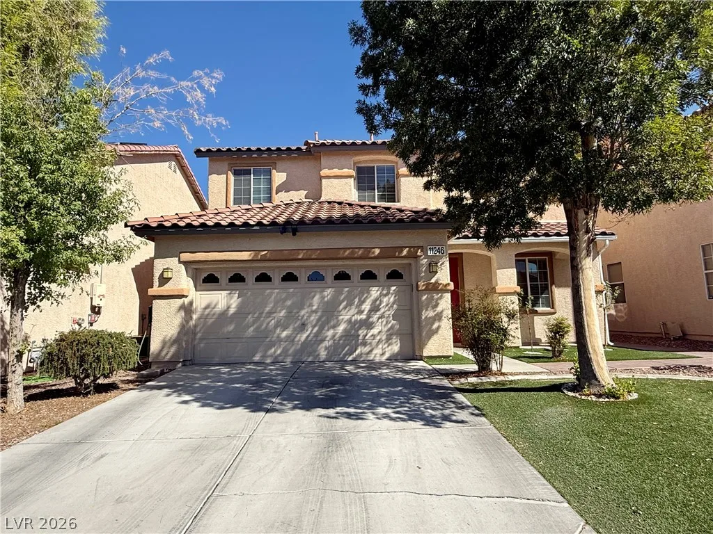 11246 Accademia Court — photo 1