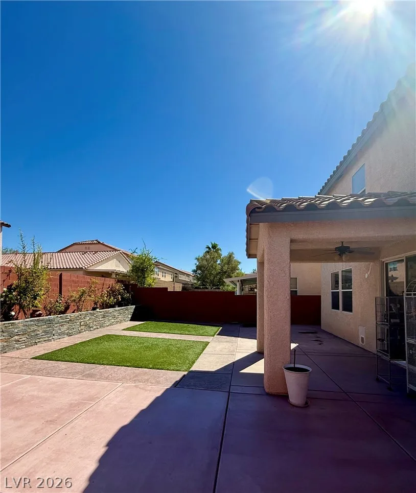 11246 Accademia Court — photo 2
