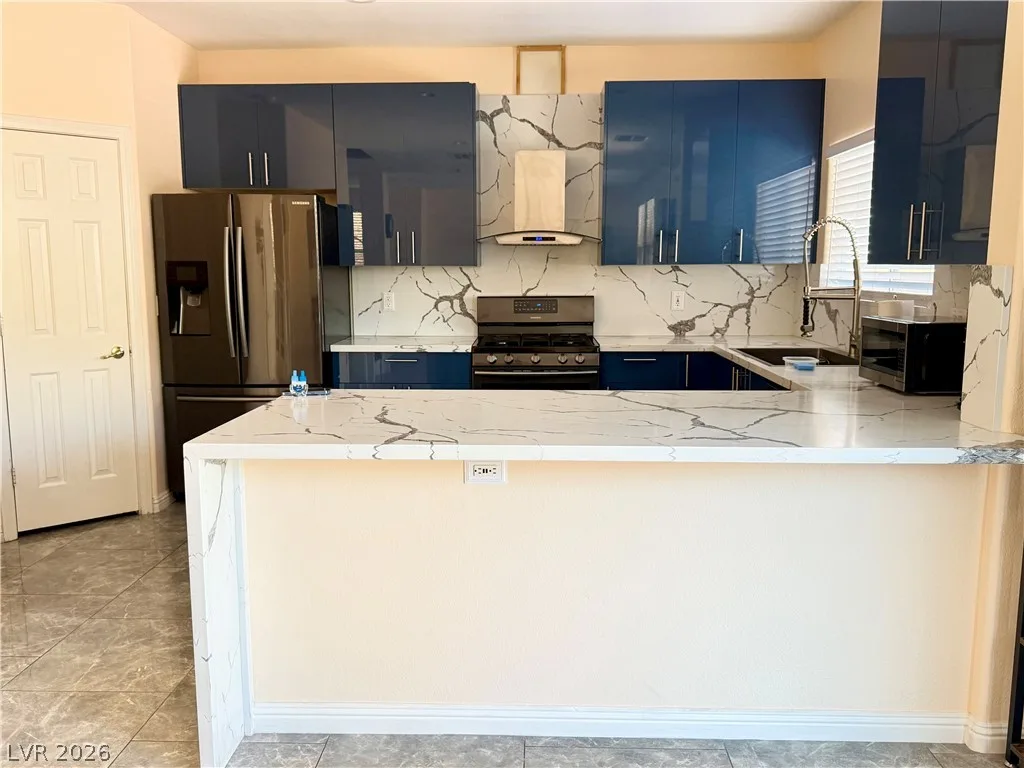11246 Accademia Court — photo 3