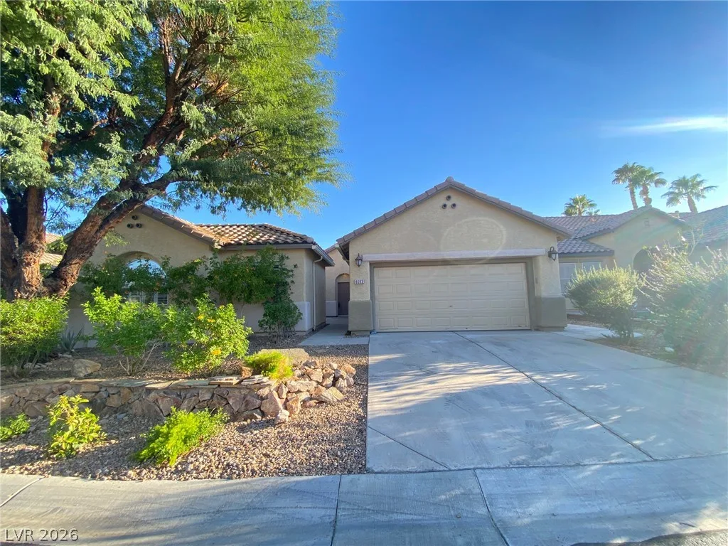 8683 Blakely Court — photo 1