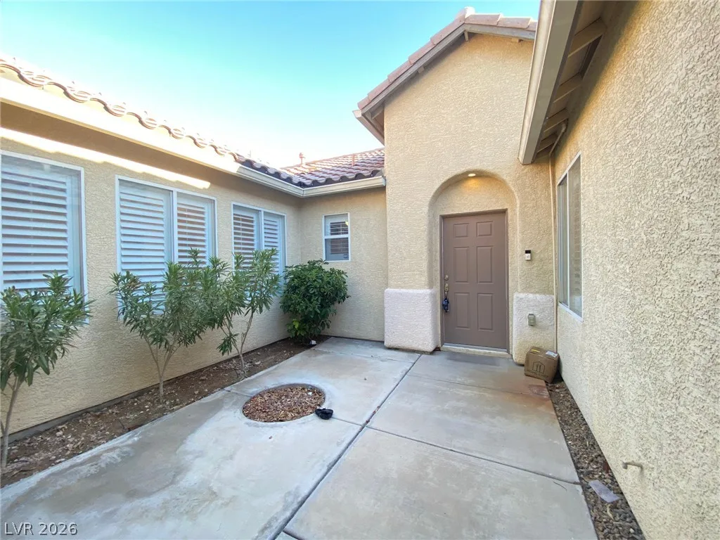 8683 Blakely Court — photo 3