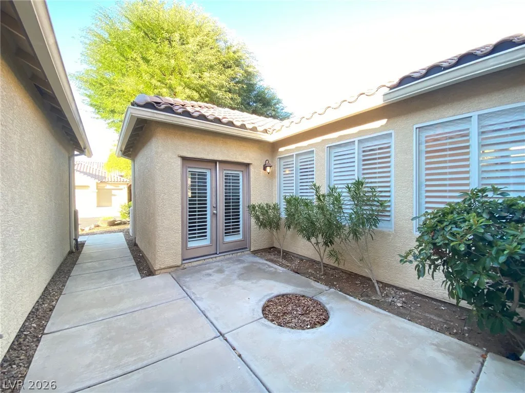 8683 Blakely Court — photo 4