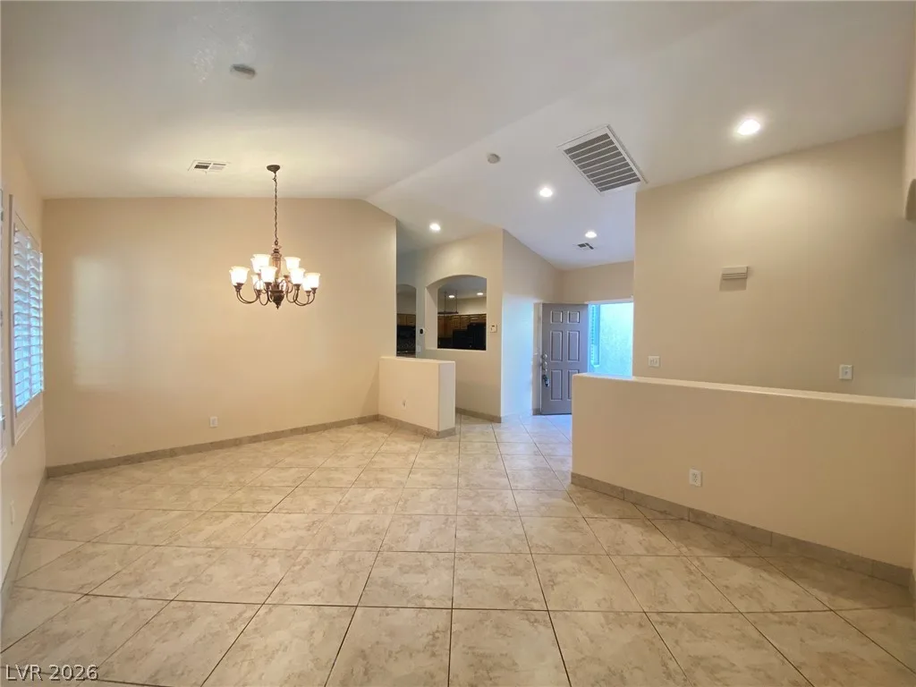 8683 Blakely Court — photo 5