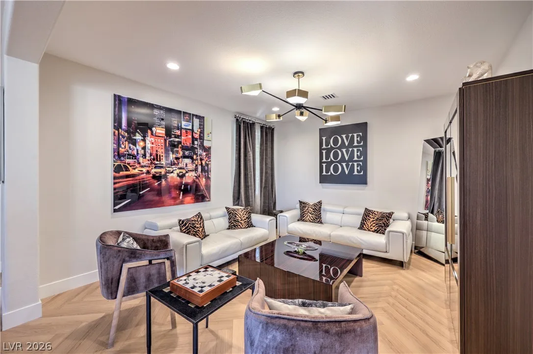 10470 Dove Meadow Way Way — photo 5