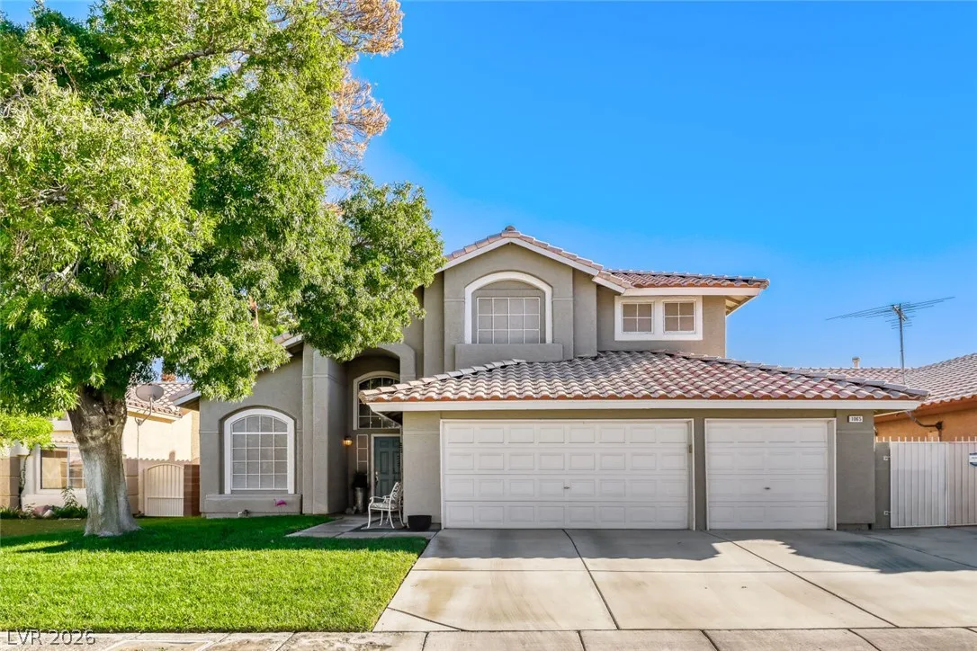 1065 Legato Drive — photo 2