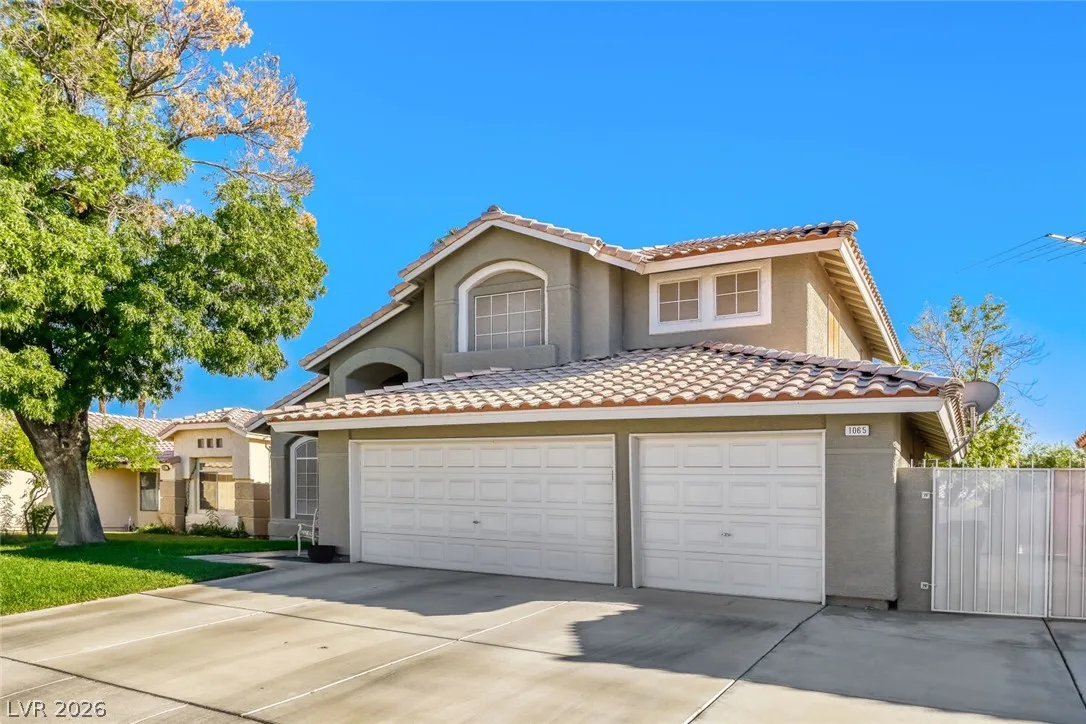 1065 Legato Drive — photo 3