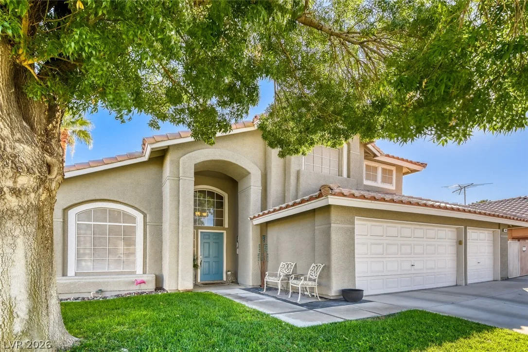 1065 Legato Drive — photo 4