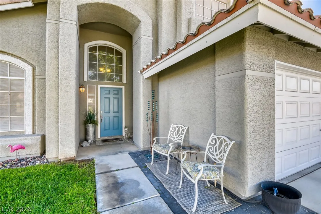 1065 Legato Drive — photo 5