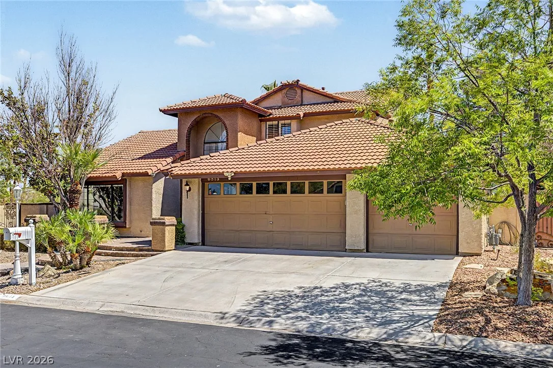 6815 Trinity Court — photo 2