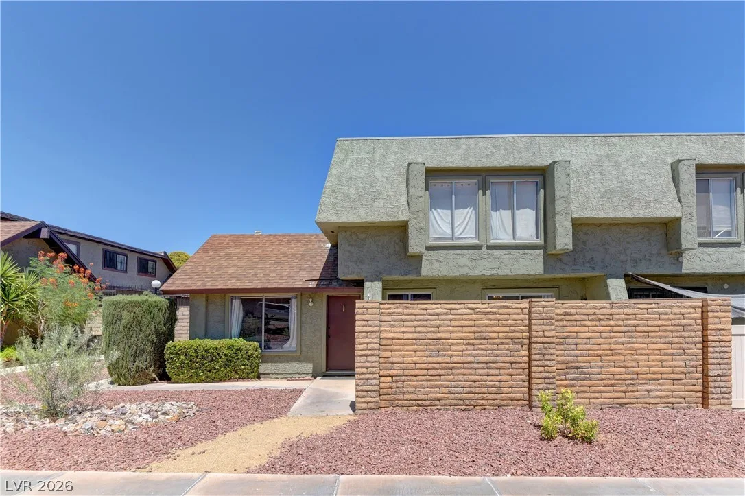 4441 Sirius Avenue — photo 3