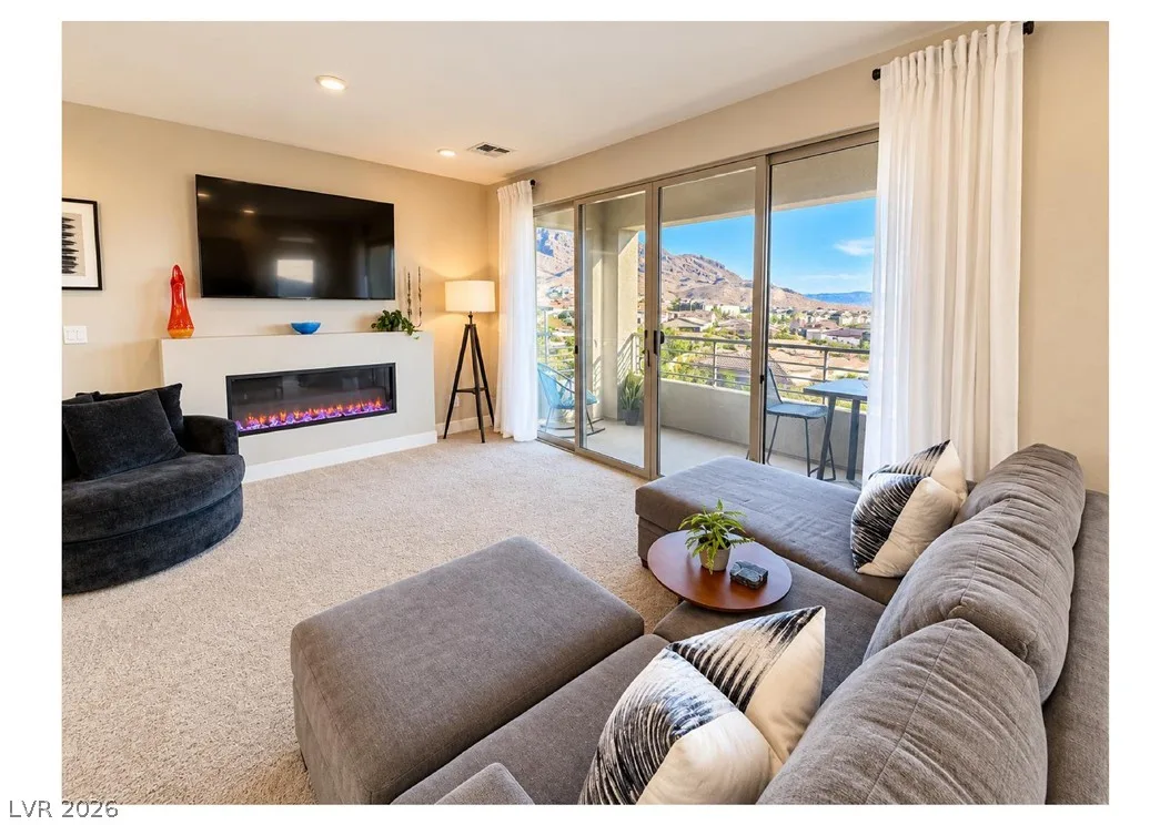 11682 Midnight Melody Avenue — photo 4