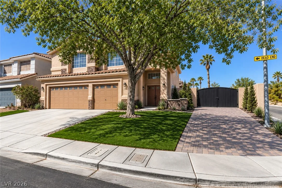 890 Sebastiani Court — photo 2