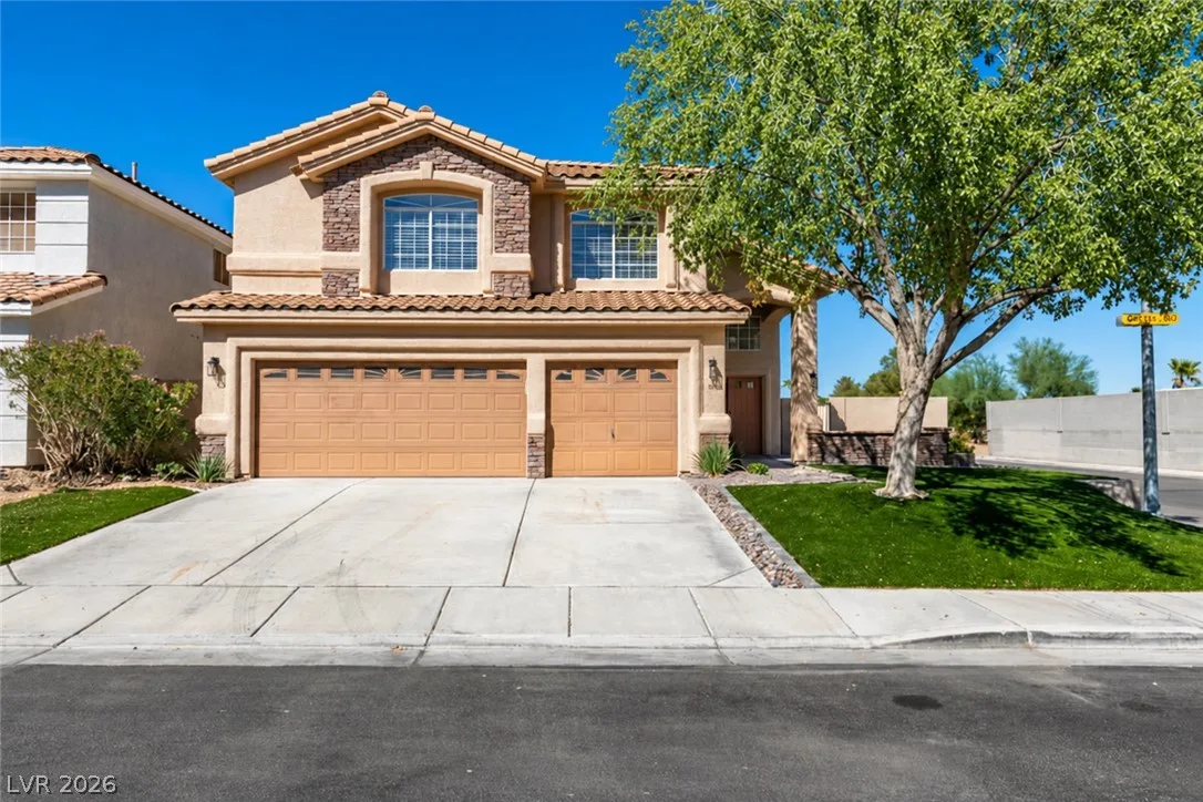890 Sebastiani Court — photo 3