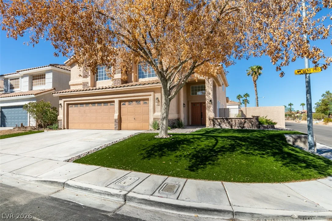 890 Sebastiani Court — photo 4