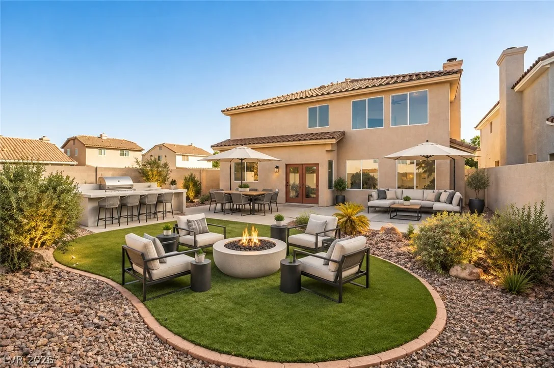 890 Sebastiani Court — photo 5