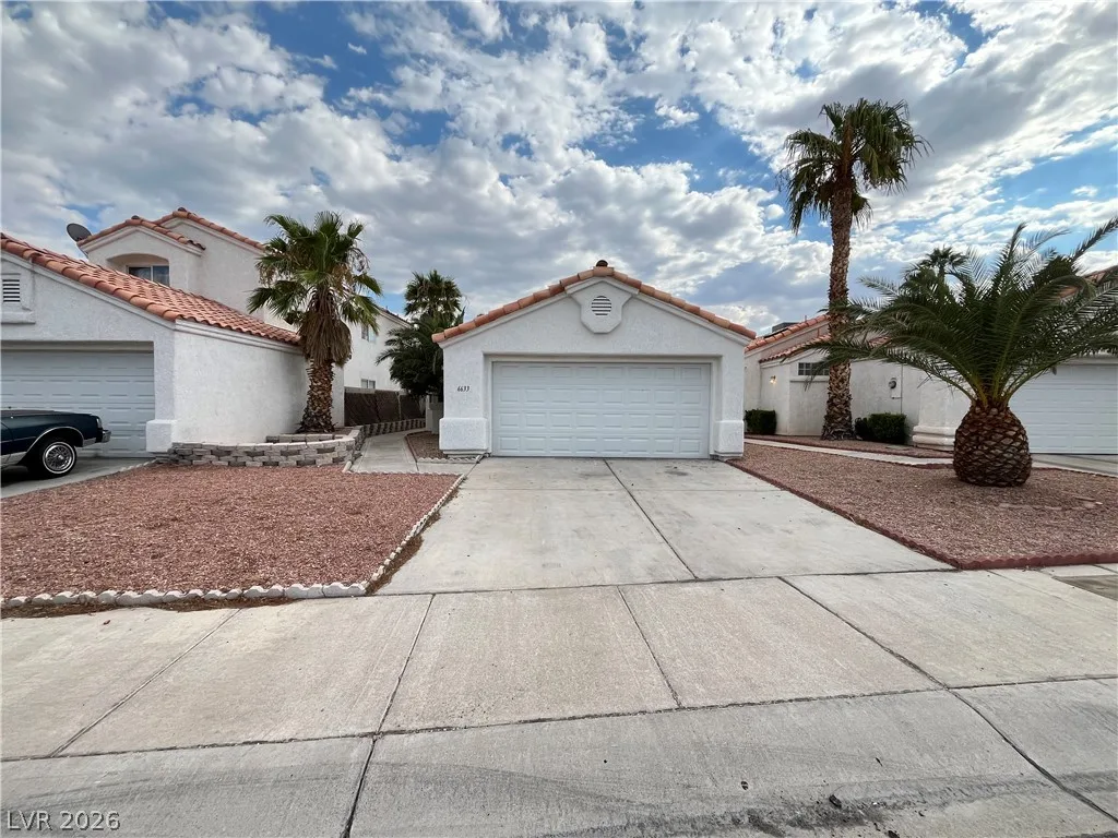6633 LUND Drive — photo 1