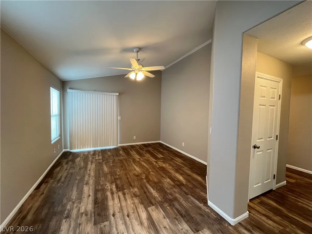 6633 LUND Drive — photo 4