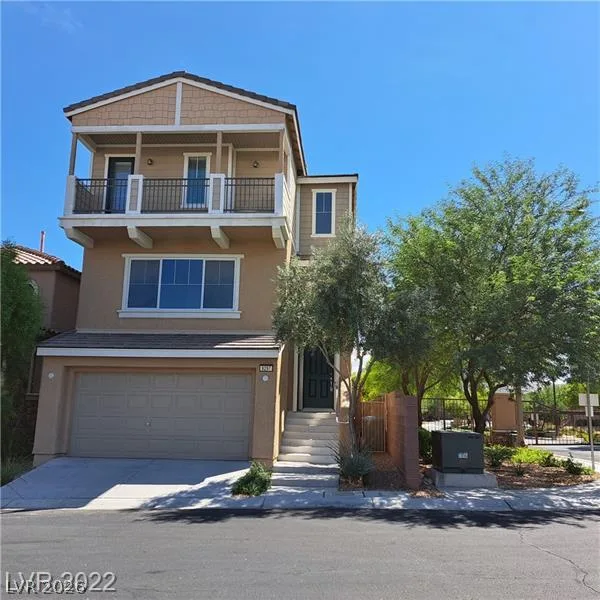 9297 Indian Cane Avenue — photo 1