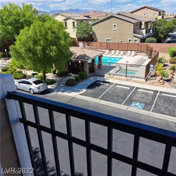 9297 Indian Cane Avenue — photo 2