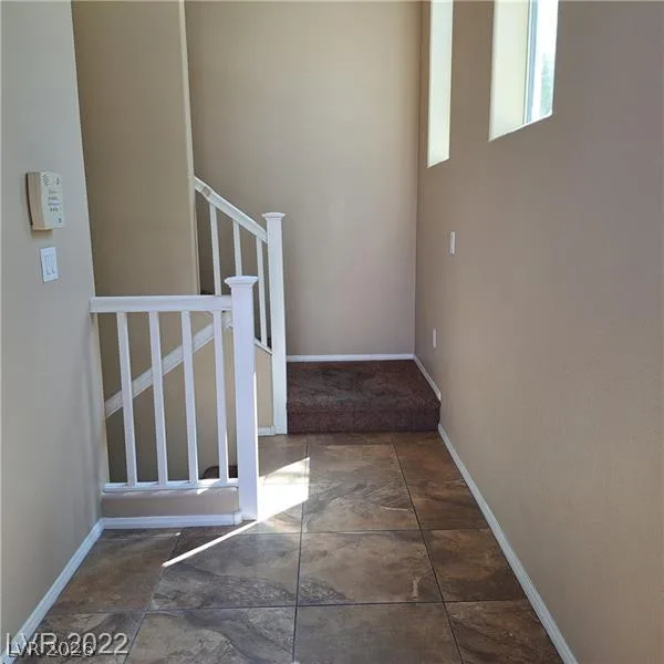 9297 Indian Cane Avenue — photo 3