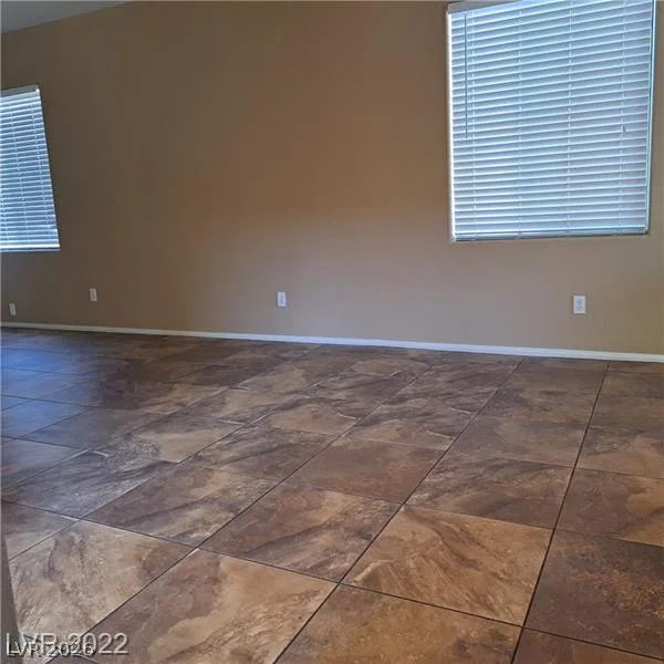 9297 Indian Cane Avenue — photo 4