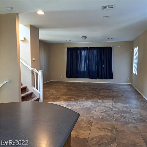 9297 Indian Cane Avenue — photo 5
