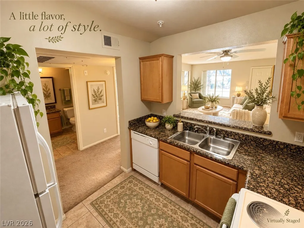 2111 Jetty Rock Drive 105 — photo 2