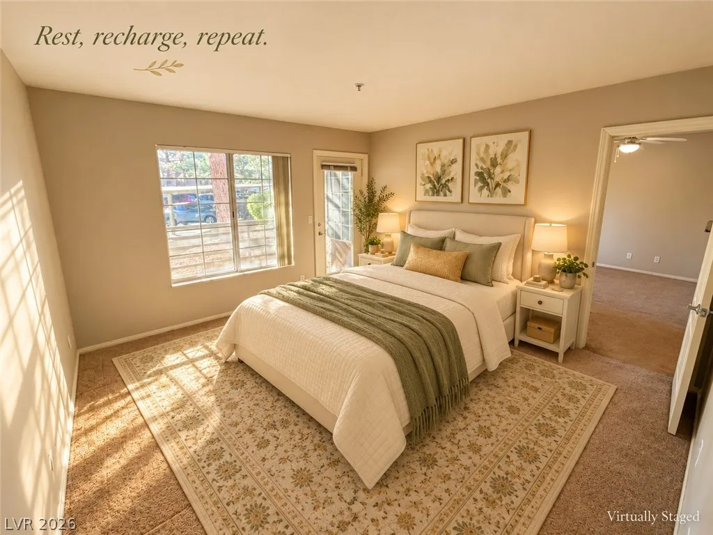 2111 Jetty Rock Drive 105 — photo 3
