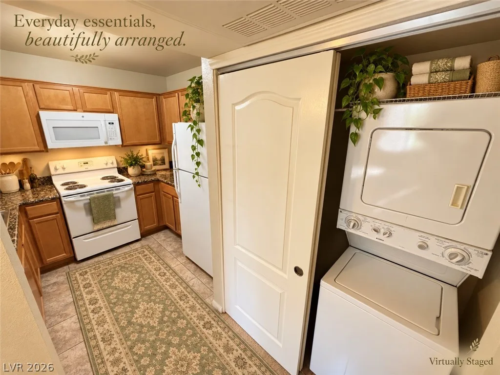 2111 Jetty Rock Drive 105 — photo 4