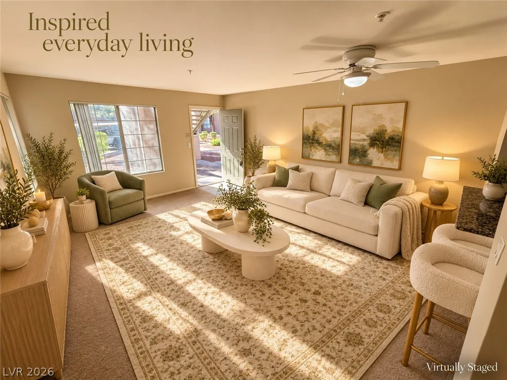 2111 Jetty Rock Drive 105 — photo 5