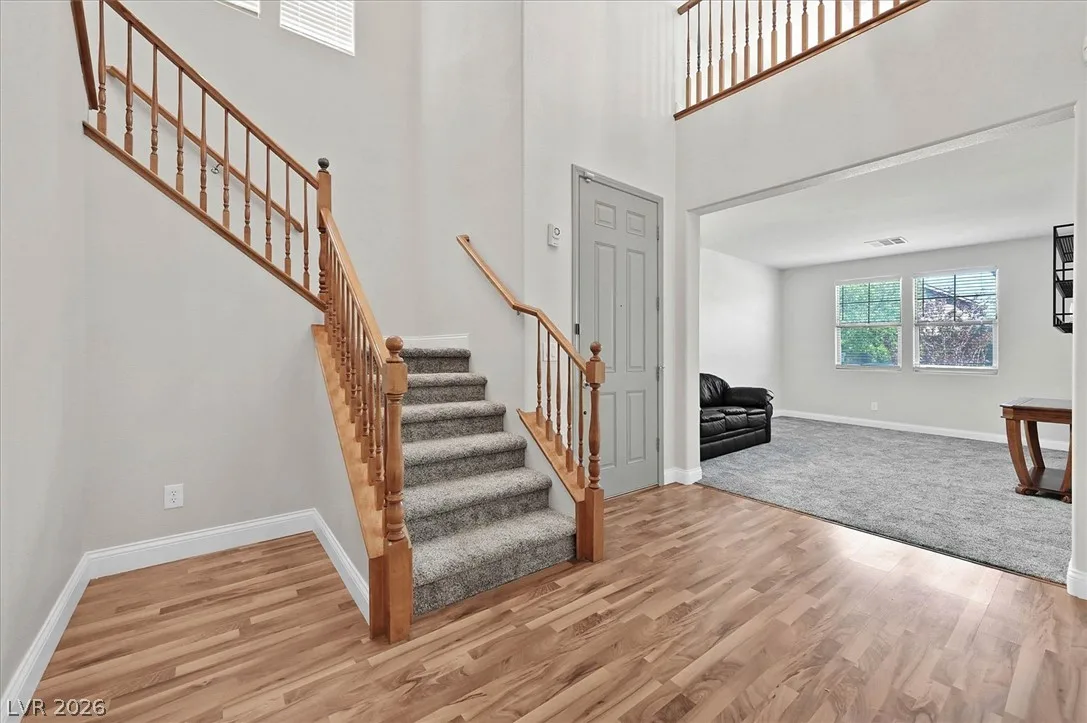 5415 Nettle Way — photo 2