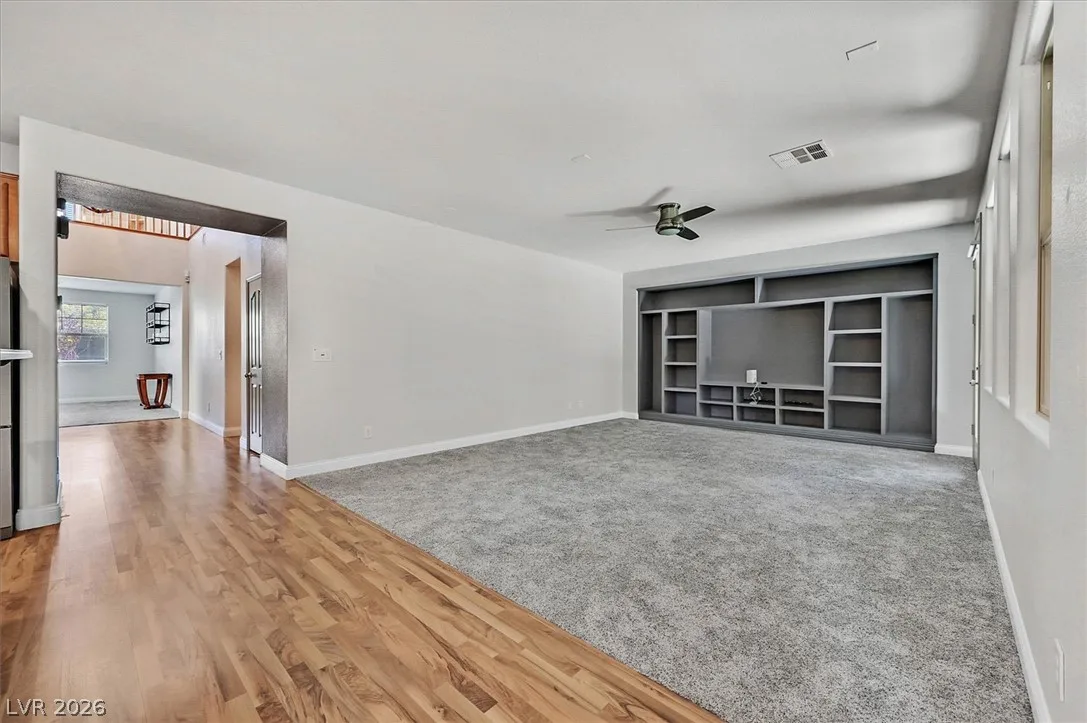 5415 Nettle Way — photo 3