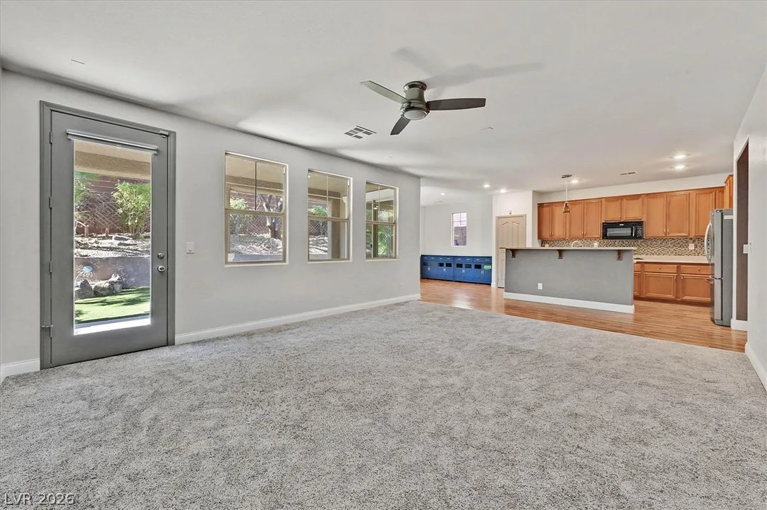 5415 Nettle Way — photo 4