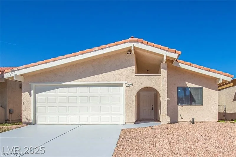 1900 Cameron Street — photo 1