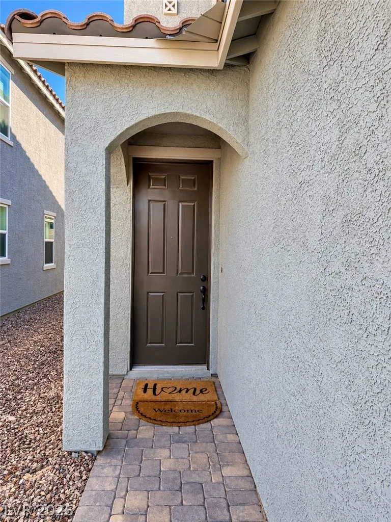 6999 Bard Avenue — photo 4