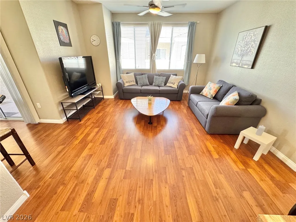 9303 Gilcrease Avenue 1061 — photo 3