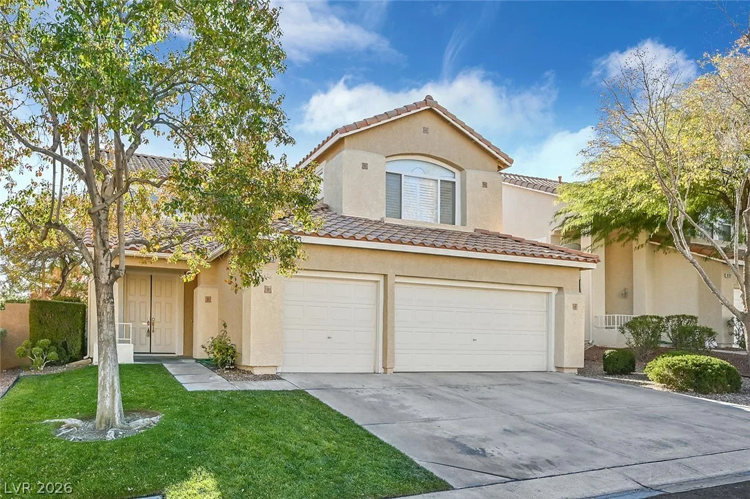 10249 Huxley Cross Lane — photo 1