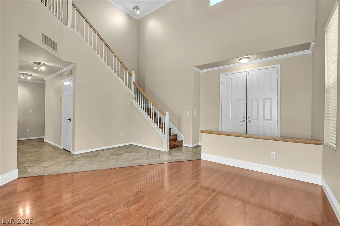 10249 Huxley Cross Lane — photo 2