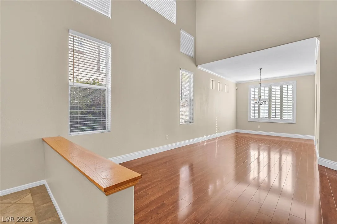 10249 Huxley Cross Lane — photo 3