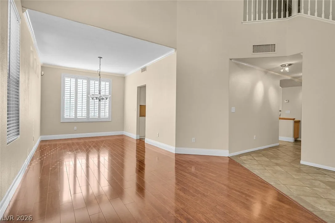 10249 Huxley Cross Lane — photo 4