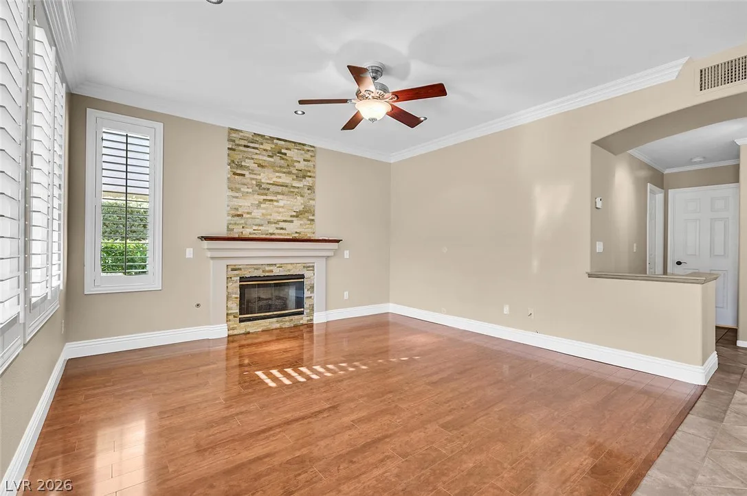10249 Huxley Cross Lane — photo 5